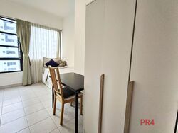 Central Green Condominium (D3), Condominium #499151261